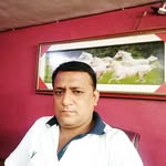 nikunjlakadawala profile picture