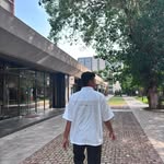 nikunnn____.06 profile picture