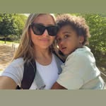 nikwiknikwik profile picture