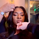 nikyahtravis profile picture