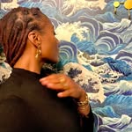 nikyatu profile picture