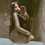 niky_figueroaa_ profile picture