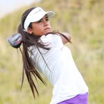 nikygolf__ profile picture