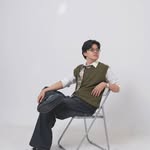 nikyrputra profile picture
