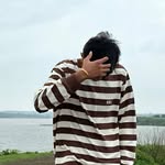 nil._.exe profile picture