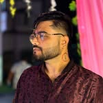 nilabhrochowdhury profile picture