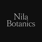 nilabotanics profile picture