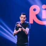 nilagra profile picture