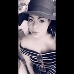 nilajafordesq profile picture
