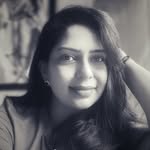 nilakshilohi profile picture