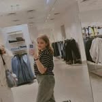 nilakshisambyal.24 profile picture