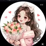 nilamanandgailwad profile picture