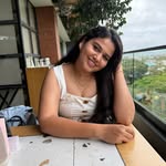 nilambari_makeupartist profile picture
