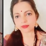 nilamdubey83 profile picture