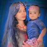 nilam_rishu profile picture