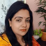nilamsingh_writer profile picture