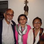 nilanjana.mukherjee.37 profile picture