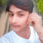 nilanjanmekdar profile picture