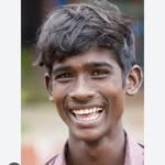 nilanjayfodse profile picture
