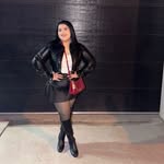 nila_patino profile picture