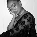 nilashmi profile picture