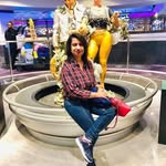 nila_tennan profile picture