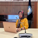 nilatristiarini profile picture