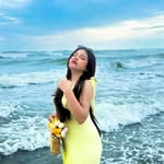 nilawan25 profile picture