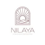 nilaya.stays profile picture