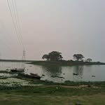 nilaykashyap12345 profile picture