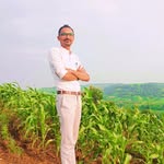 nilay_spatel profile picture