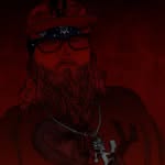 nilbogdeadite profile picture
