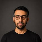 nilbuild profile picture
