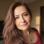 nilceane_soares profile picture