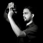 nil_clicks_ profile picture