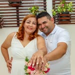 nilda.lourenco11 profile picture
