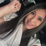 nilda.xo profile picture
