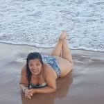 nildaasantoss95 profile picture