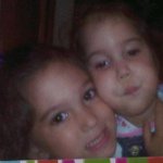 nildadsousa profile picture