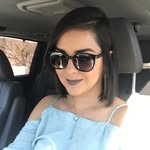 nilda_pc profile picture