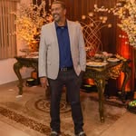 nildocamposoficial profile picture