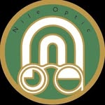 nile.optic profile picture