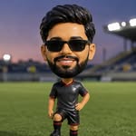 nile.shbhatt8 profile picture