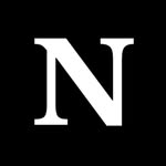 nileet01 profile picture