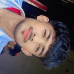 nilendra_kumar__666 profile picture
