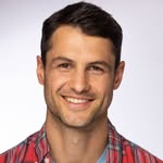 nilesarkisian profile picture