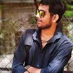 nilesh.chudasama.5 profile picture
