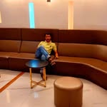 nilesh.jha.5895834 profile picture