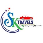 nilesh.panjwani.7 profile picture