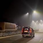 nilesh_1__302 profile picture